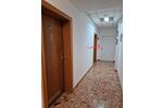 Sauna Wellness Massage Solar Betrieb ca. 170 m² zu vermieten