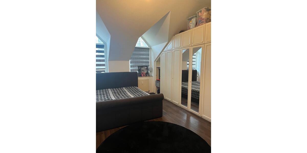 3 Zimmer Wohnung in Mettmann zu verkaufen 3 zimmer