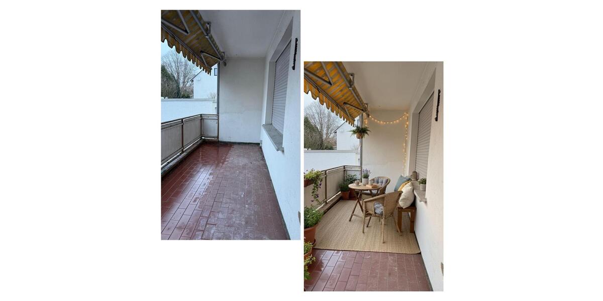 LETZTE CHANCE – wegen Auswanderung dringend zu verkaufen 4 zimmer