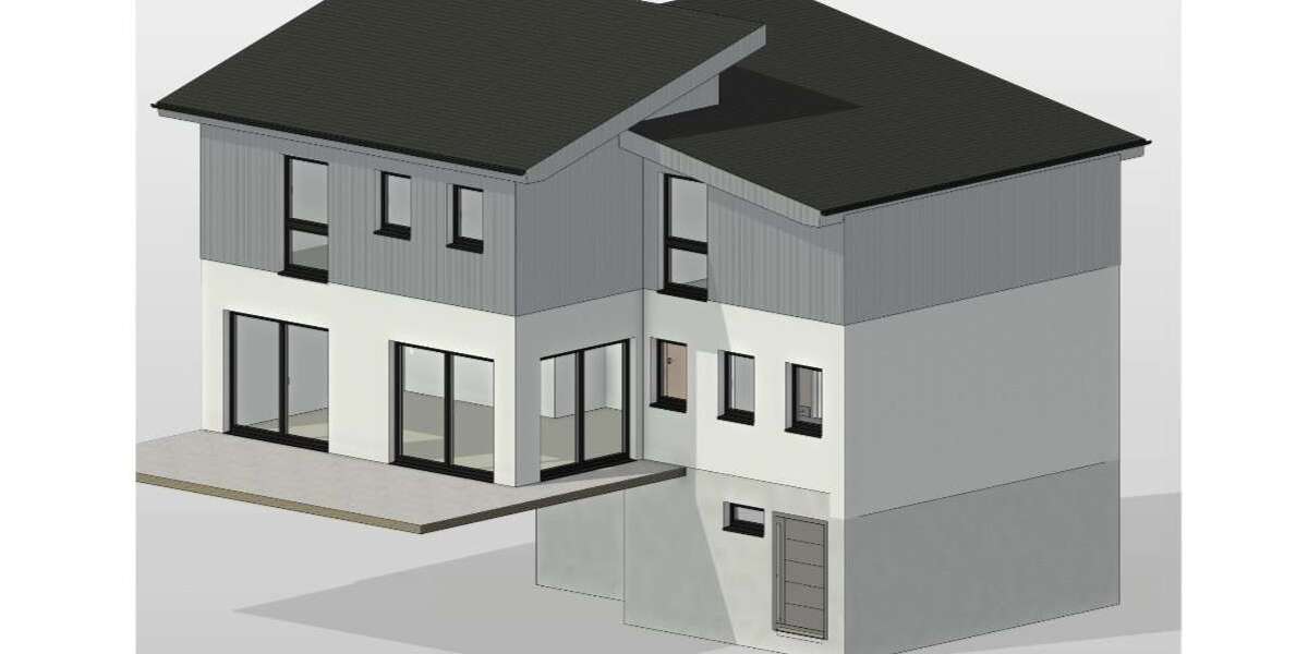 Einfamilienhaus Velbert Velbert-Mitte - 5 Zimmer, 143 m&sup2;, 669.000&euro; | Angebot:27513037