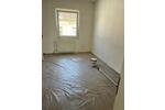 Erdgeschoßwohnung Gelsenkirchen Gelsenkirchen-Mitte - 1 Zimmer, 54 m&sup2;, 390&euro; | Angebot:26462843