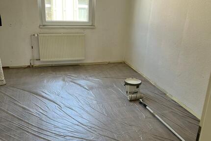 Wohnung Gelsenkirchen Gelsenkirchen-Mitte - 1 Zimmer, 54 m&sup2;, 390&euro; | Angebot:26462843