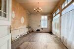 Einfamilienhaus Solingen Gräfrath - 6 Zimmer, 108 m&sup2;, 160.000&euro; | Angebot:26929918