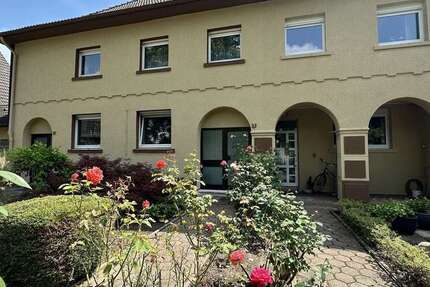 Haus zum Kaufen in Dortmund 285.000 € 130 m²