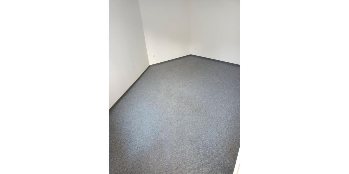 Erdgeschoßwohnung Herne - 1 Zimmer, 44 m&sup2;, 520&euro; | Angebot:26461480
