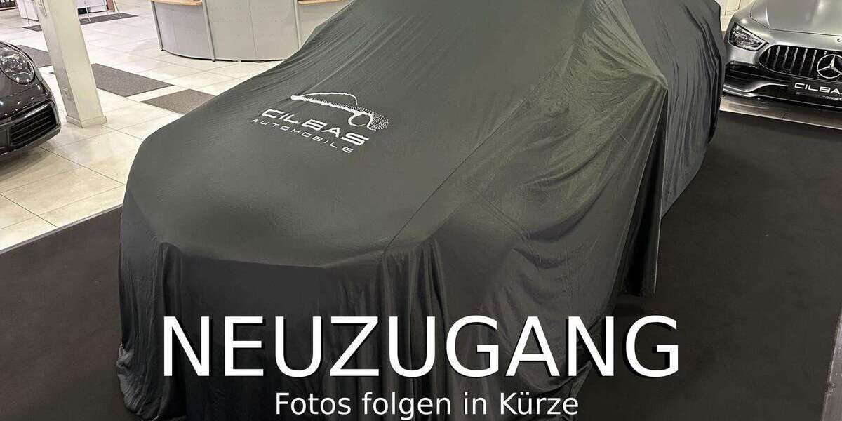 Lamborghini Urus 90.430 km 239.900 &euro; Gelsenkirchen 45891