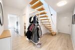 Maisonettenwohnung Duisburg Rheinhausen - 3 Zimmer, 99 m&sup2;, 285.000&euro; | Angebot:26931453