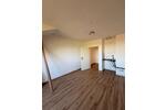 Etagenwohnung Essen Stadtbezirk IV - 1 Zimmer, 28 m&sup2;, 350&euro; | Angebot:26414697