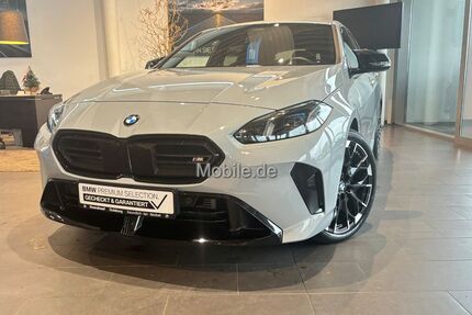 BMW M135 12.842 km 45.890 &euro; Duisburg 47119