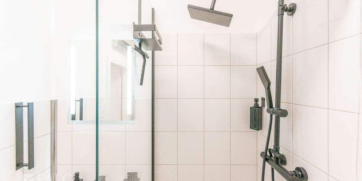 Mehrfamilienhaus, Wohnhaus Essen Stadtkern - 2 Zimmer, 761 m&sup2;, 3.350.000&euro; | Angebot:25214406