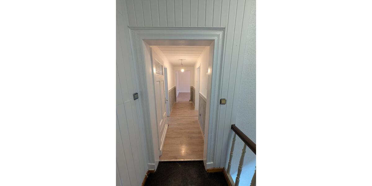 Mehrfamilienhaus, Wohnhaus Duisburg Hamborn - 11 Zimmer, 273 m&sup2;, 430.000&euro; | Angebot:25891206