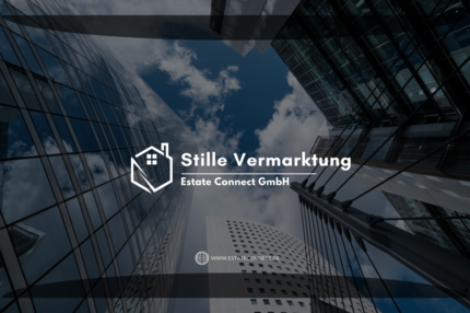 Halle in Wuppertal 7.500.000 € 16180 m²