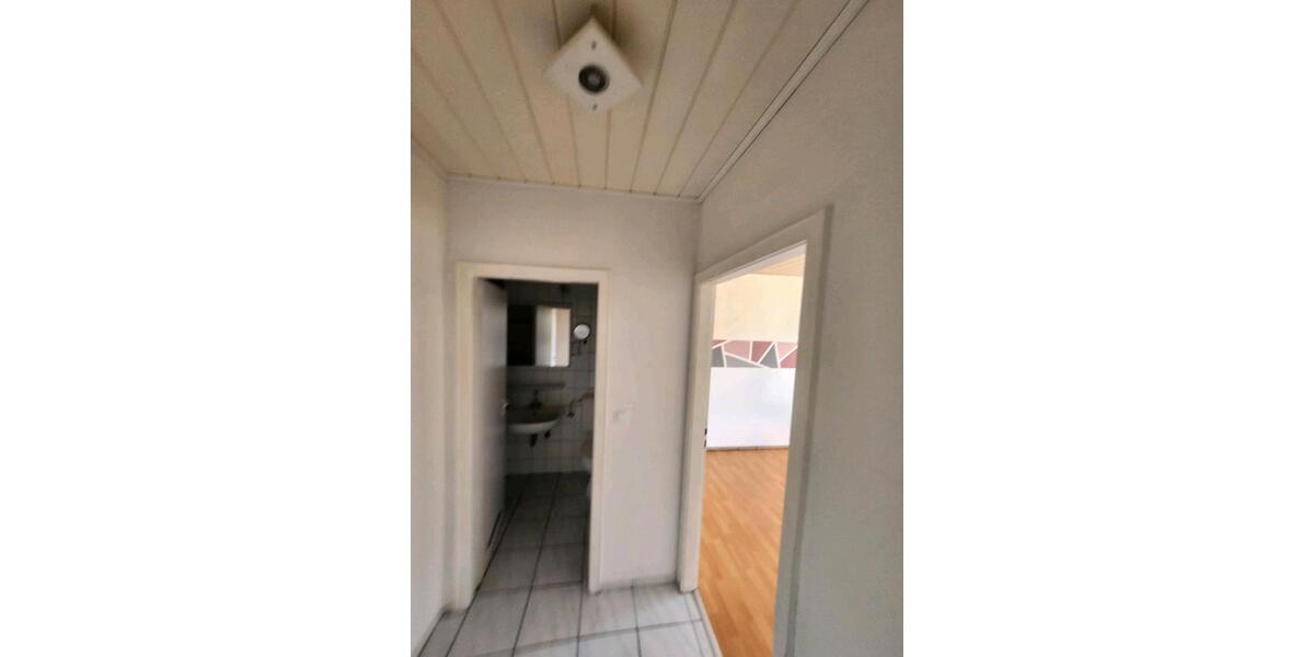 Etagenwohnung Marl Alt-Marl - 2.5 Zimmer, 57 m&sup2;, 109.000&euro; | Angebot:27460603
