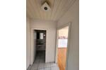 Etagenwohnung Marl Alt-Marl - 2.5 Zimmer, 57 m&sup2;, 109.000&euro; | Angebot:27460603