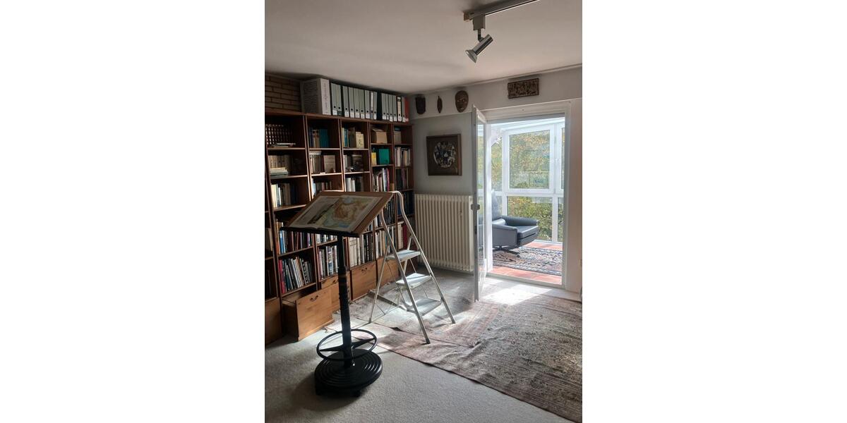 Reihenhaus Gelsenkirchen Rotthausen - 6.5 Zimmer, 200 m&sup2;, 550.000&euro; | Angebot:27285253