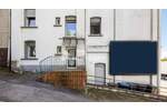 Etagenwohnung Gevelsberg - 3 Zimmer, 54 m&sup2;, 65.000&euro; | Angebot:25773268