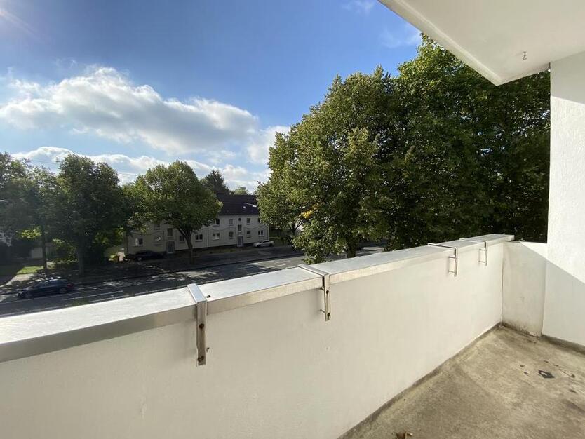 **Zuhause sein und wohlfühlen - Ihre neue Wohnung in Gelsenkirchen** zimmer