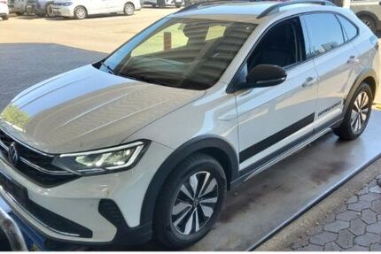 VW Taigo 4.177 km 24.950 &euro; Essen 45307