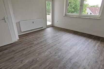 Wohnung Herten Bertlich - 3 Zimmer, 66 m&sup2;, 572&euro; | Angebot:24759746
