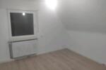 Etagenwohnung Herne Wanne - 3 Zimmer, 50 m&sup2;, 600&euro; | Angebot:25822564