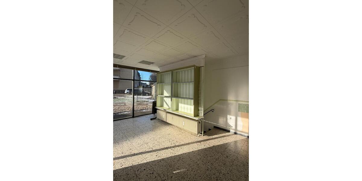 Büro, Kosmetik, Nagelstudio zimmer