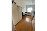 Etagenwohnung Dorsten - 2.5 Zimmer, 62 m&sup2;, 155.000&euro; | Angebot:27459952
