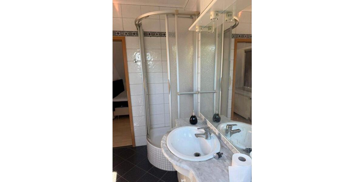 Maisonettenwohnung Witten Heven - 2 Zimmer, 75 m&sup2;, 700&euro; | Angebot:26461078
