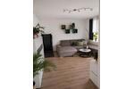Etagenwohnung Hattingen Niederbonsfeld - 3.5 Zimmer, 76 m&sup2;, 149.000&euro; | Angebot:27446985
