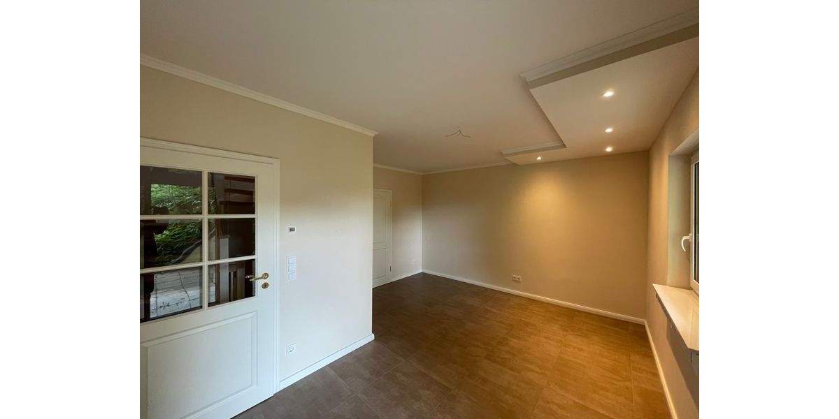 Doppelhaushälfte Essen Heisingen - 6 Zimmer, 153 m&sup2;, 745.000&euro; | Angebot:24437943