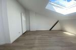 Dachgeschoßwohnung Gevelsberg - 3 Zimmer, 102 m&sup2;, 990&euro; | Angebot:25215040