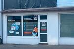Gewerbeobjekt Herne Baukau - 850&euro; | Angebot:26317916