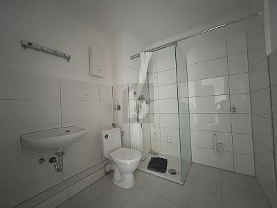 WUNDERSCHÖN MIT SONNIGEM BALKON 2 zimmer