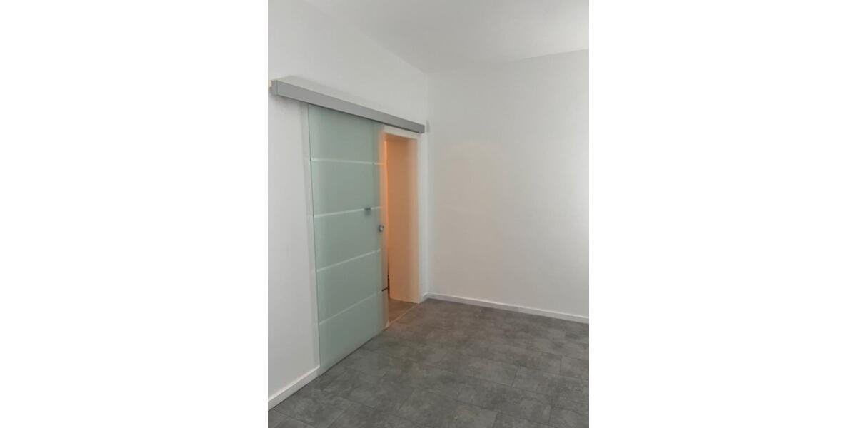 Gewerbeobjekt Mettmann - 550&euro; | Angebot:25158203