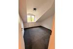 Dachgeschoßwohnung Hattingen Blankenstein - 4 Zimmer, 98 m&sup2;, 210.000&euro; | Angebot:26058813