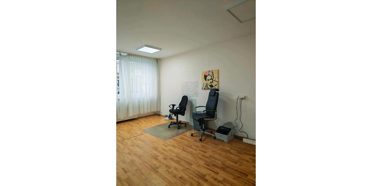 Gewerbeobjekt Duisburg Duisburg-Mitte - 420&euro; | Angebot:24702688