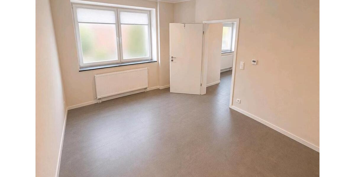 Einfamilienhaus Hünxe - 8 Zimmer, 246 m&sup2;, 489.000&euro; | Angebot:27426516