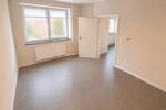 Einfamilienhaus Hünxe - 8 Zimmer, 246 m&sup2;, 489.000&euro; | Angebot:27426516