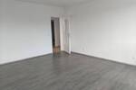 Etagenwohnung Gelsenkirchen Feldmark - 3 Zimmer, 83 m&sup2;, 589&euro; | Angebot:26917383