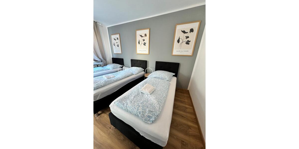 2 Zimmer Wohnung mit Terasse 2 zimmer