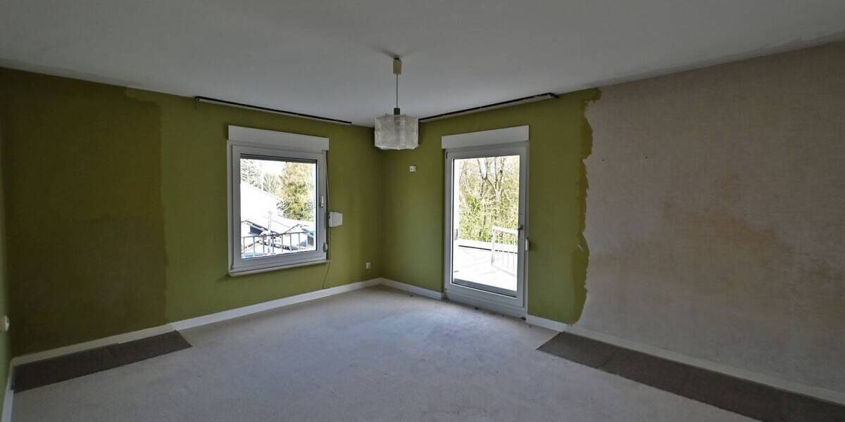 Doppelhaushälfte Essen Stadtwald - 5 Zimmer, 133 m&sup2;, 550.000&euro; | Angebot:26388227