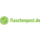 Reinigungskraft (m/w/d)