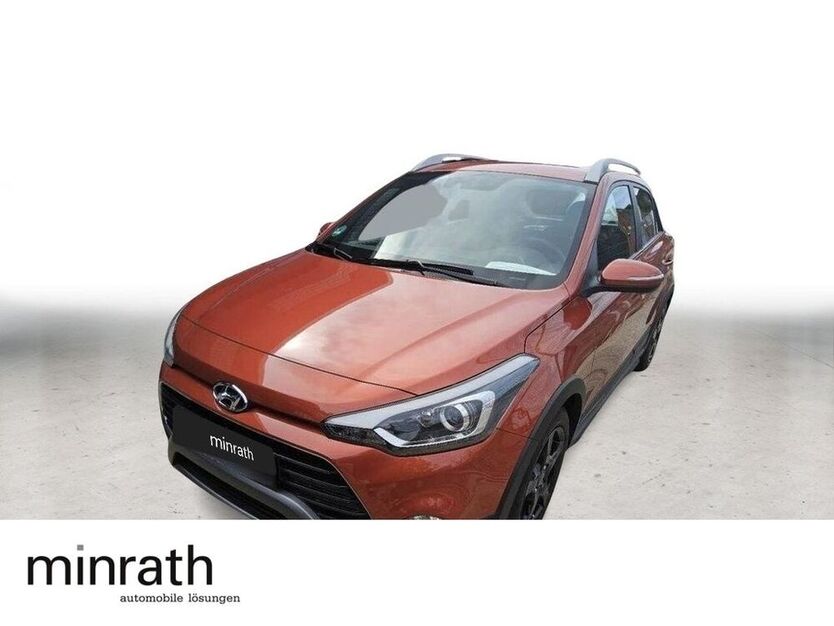 i20