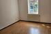 Erdgeschoßwohnung Herne Mitte