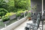 Etagenwohnung Essen Stadtbezirk VIII - 3.5 Zimmer, 97 m&sup2;, 225.000&euro; | Angebot:26826767