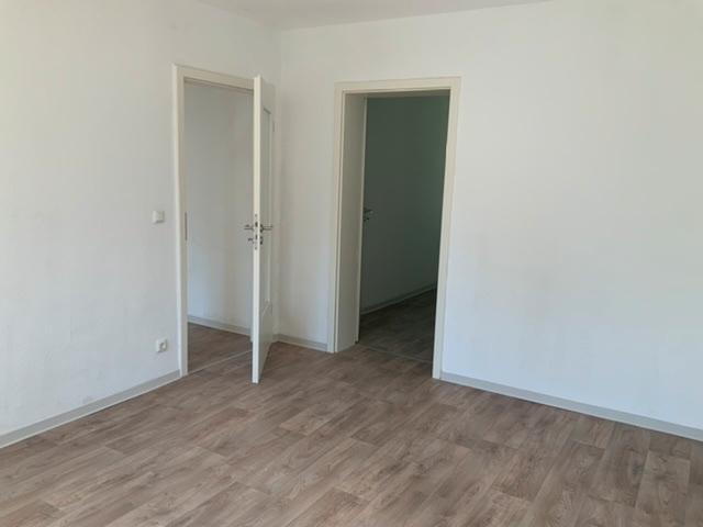 2-Zimmer-Wohnung in Herne Unser Fritz 2 zimmer