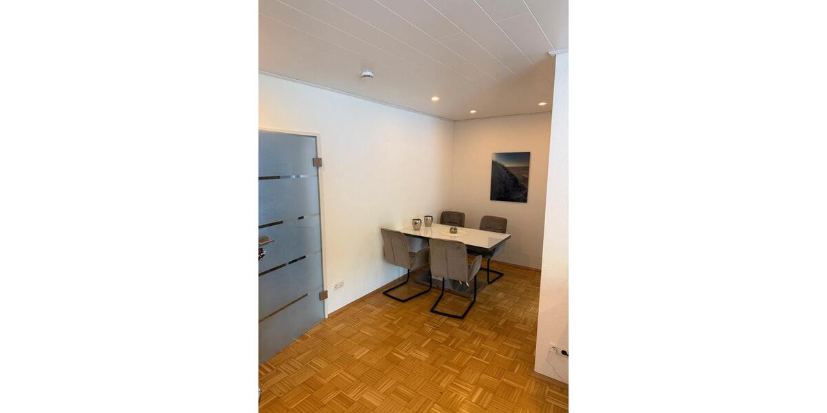 Etagenwohnung Recklinghausen Hillerheide - 2.5 Zimmer, 63 m&sup2;, 195.000&euro; | Angebot:27437860