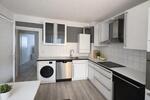 Etagenwohnung Essen Stadtbezirk III - 4 Zimmer, 104 m&sup2;, 235.000&euro; | Angebot:27465186