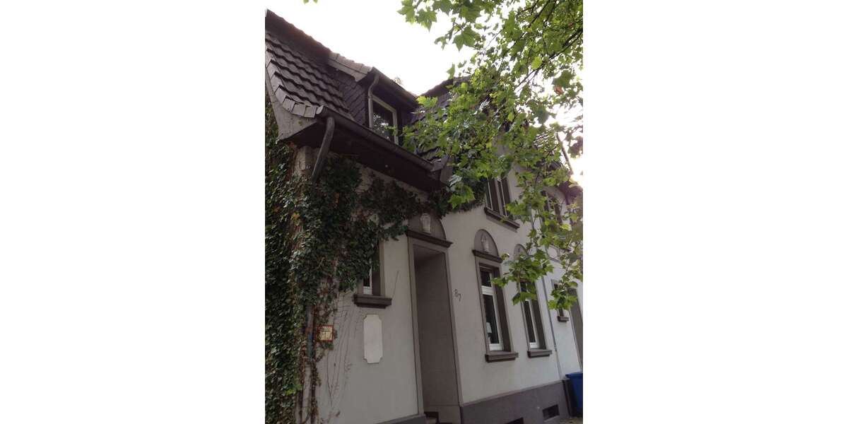 Einfamilienhaus Oberhausen Alsfeld - 14 Zimmer, 302 m&sup2;, 550.000&euro; | Angebot:25096489