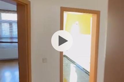 Wohnung Dortmund Innenstadt Ost - 4 Zimmer, 85 m&sup2;, 1.000&euro; | Angebot:25247980