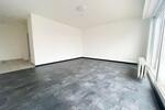 Einfamilienhaus Essen Stadtbezirk IV - 2.5 Zimmer, 64 m&sup2;, 680&euro; | Angebot:26194882